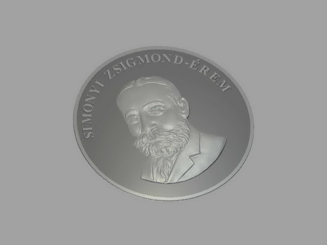 simonyi erem latvany;